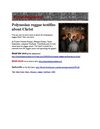 theundergroundsite.com_Polynesian reggae testifies about Christ