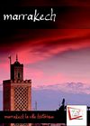 MARRAKECH_8 amine salhi2