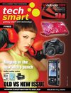 TechSmart 68, May 09, The Old vs New Issue 