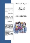 Abril - 2º ano