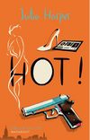Extrait de Hot (Julia Harper)