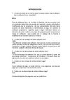 gbi