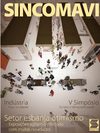 SINCOMAVI - Nova Arte