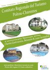Poitou-Charentes, Costa Atlantica 