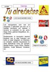 correccion periodico Estefania Malagon