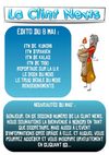 La Clint News N°2