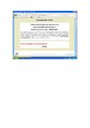 prueba GBI