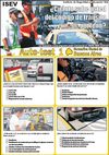 Auto - Test ISEV Nro 1 (Para Ciudad de Buenos Aires)