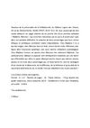 Book_Lecons_des_choses