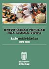 Universidad Popular de Las Palmas