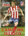 Revista Forza Atleti - 10 Mayo 2009