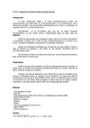 Práctica: extracción de ADN