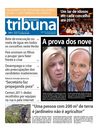 Tribuna da Madeira - Edição 499