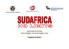 Sudafrica "No Limits"