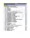 PROGRAMACIÓN DIDÁCTICA HISTORIA DEL ARTE 2º BHS