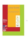 Linee Guida - La coltivazione delle erbe officinali nel PRM