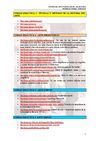 ENLACES WEB. HISTORIA DEL ARTE 2º BHS