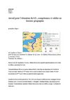 b21 histoire