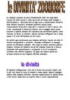 RELIGIONE EGIZIA 1C