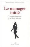Le Manager Initié