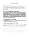 Bills.Com - Reverse Mortgage FAQs