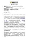programacion