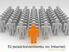 Mercadeo Electronico Consorcio Creativo