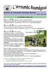 Arroumec n°27