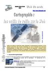Le_Labo_web_n°10