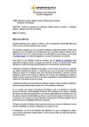 BIBLIOTECA
