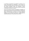 la aprobación del reglamento que establece la aplicación de las normas internacionales de contabilidad