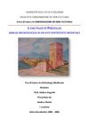 IL CASTELLO DI ROCCELLA