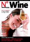 Numberwine Magazine #9 Français