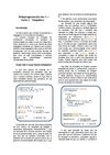 Metaprogramação em C++: Parte 1 - Templates