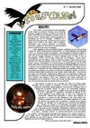 Journal No 7 de l'association www.touscan.org