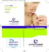 Prévention vaccination