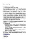 Axess-industries ne connaît pas la crise