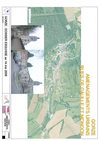 GORZE : DOSSIER ESQUISSE au 14 mai 2009 