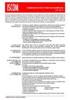 Présentation de la formation CCN
