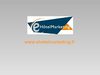 Internet Hotel Marketing consultant
