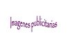 iNtrOdUcCiOn A La pUbLiCiDaD