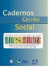 Cadernos Gestão Social. v.1, n.1