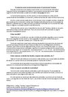 El esquema como herramienta del pensar: El ejemplo del Tractatus