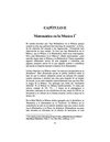 MATEMÁTICAS EN LA MÚSICA