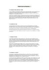 EMPRESAS UNIPERSONALES