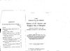 History of the Ancient and Primitive Rite of Memphis Published by Rui Gabirro