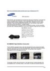 urgent_SC-HMX20C_Overclockersonline_20090430