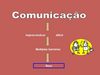 Diferenças entre o cérebro masculino e feminino