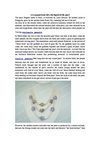 www.aypearl.com tell u the legend of the pearl
