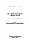 Werner_Y_Weiss_-_El_Libro_Negro_De_Las_Marcas